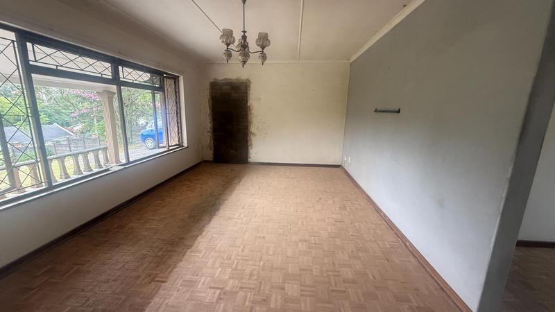 To Let 3 Bedroom Property for Rent in Sarnia KwaZulu-Natal