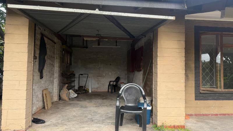 To Let 3 Bedroom Property for Rent in Sarnia KwaZulu-Natal