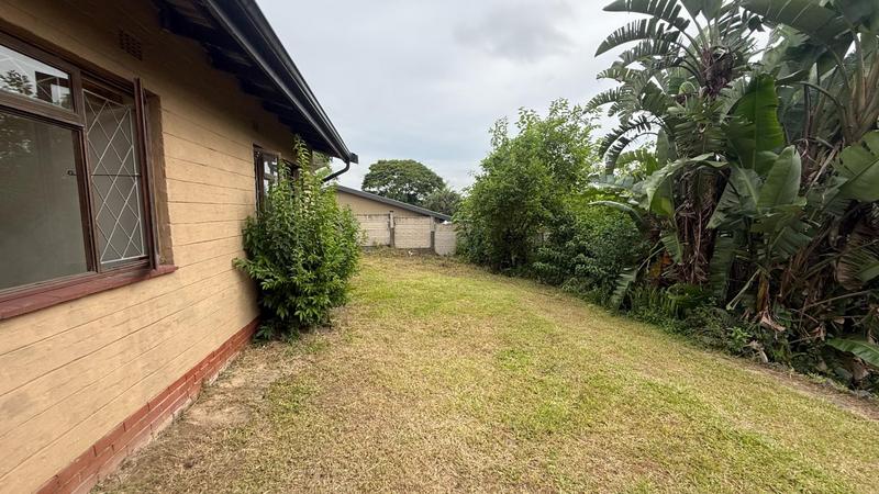 To Let 3 Bedroom Property for Rent in Sarnia KwaZulu-Natal