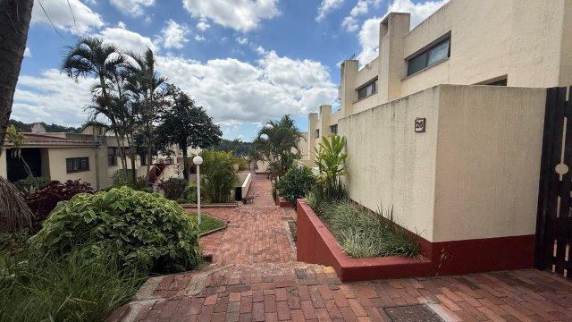 1 Bedroom Property for Sale in Paradise Valley KwaZulu-Natal