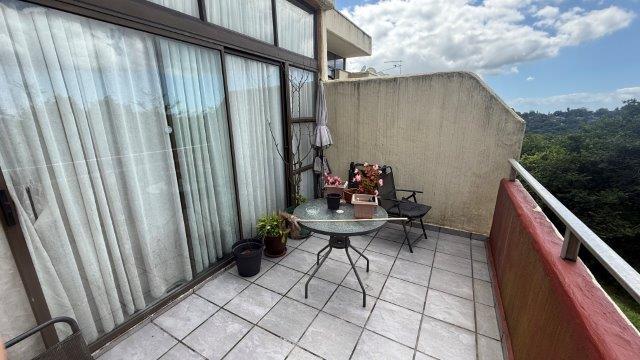 1 Bedroom Property for Sale in Paradise Valley KwaZulu-Natal