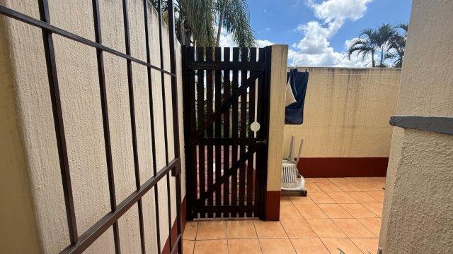 1 Bedroom Property for Sale in Paradise Valley KwaZulu-Natal