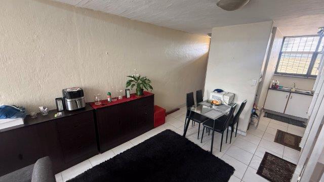 1 Bedroom Property for Sale in Paradise Valley KwaZulu-Natal