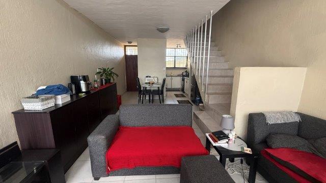 1 Bedroom Property for Sale in Paradise Valley KwaZulu-Natal