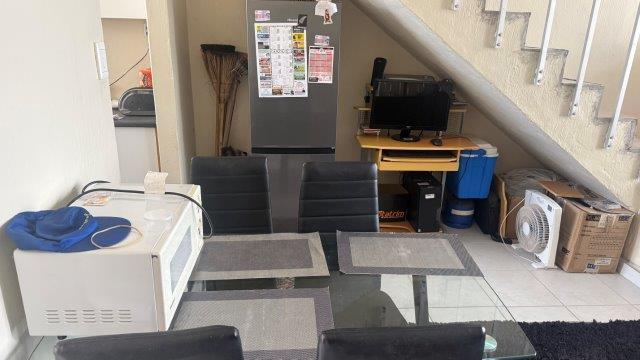 1 Bedroom Property for Sale in Paradise Valley KwaZulu-Natal