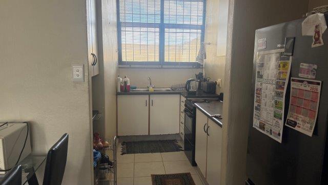 1 Bedroom Property for Sale in Paradise Valley KwaZulu-Natal