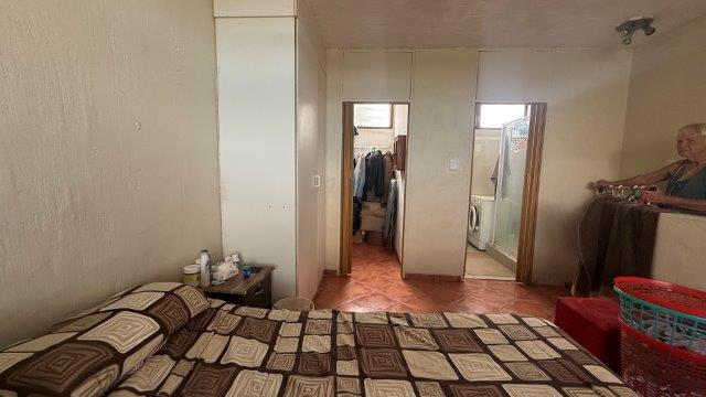 1 Bedroom Property for Sale in Paradise Valley KwaZulu-Natal