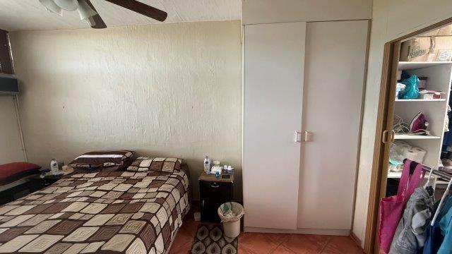 1 Bedroom Property for Sale in Paradise Valley KwaZulu-Natal