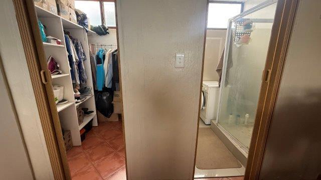 1 Bedroom Property for Sale in Paradise Valley KwaZulu-Natal