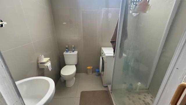 1 Bedroom Property for Sale in Paradise Valley KwaZulu-Natal