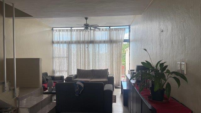 1 Bedroom Property for Sale in Paradise Valley KwaZulu-Natal