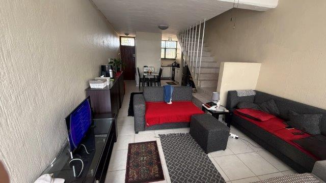 1 Bedroom Property for Sale in Paradise Valley KwaZulu-Natal