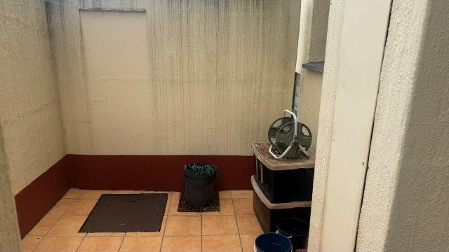 1 Bedroom Property for Sale in Paradise Valley KwaZulu-Natal