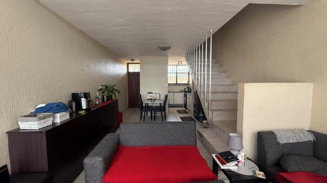 1 Bedroom Property for Sale in Paradise Valley KwaZulu-Natal