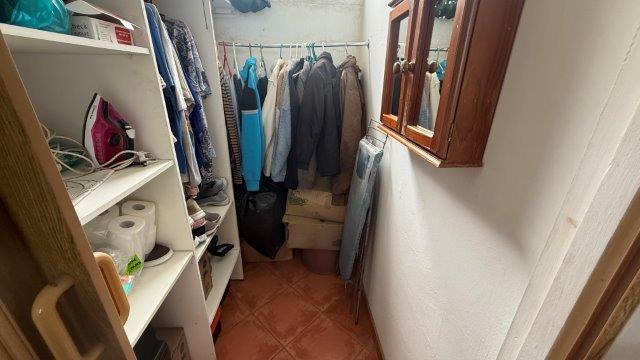 1 Bedroom Property for Sale in Paradise Valley KwaZulu-Natal