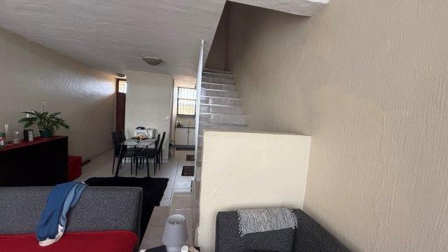 1 Bedroom Property for Sale in Paradise Valley KwaZulu-Natal