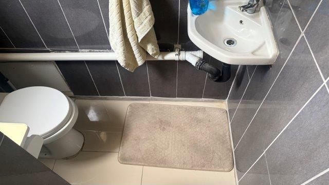 1 Bedroom Property for Sale in Paradise Valley KwaZulu-Natal