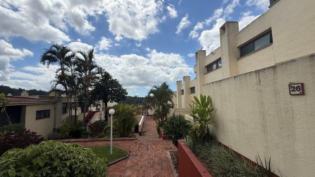 1 Bedroom Property for Sale in Paradise Valley KwaZulu-Natal