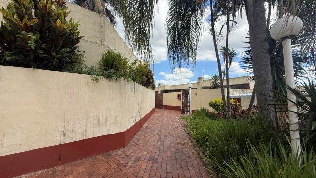 1 Bedroom Property for Sale in Paradise Valley KwaZulu-Natal