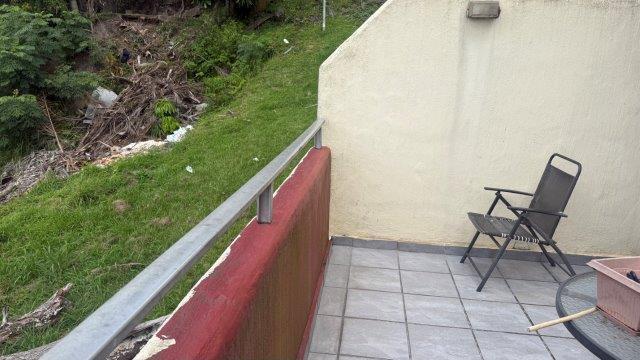 1 Bedroom Property for Sale in Paradise Valley KwaZulu-Natal