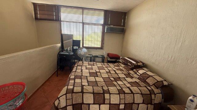 1 Bedroom Property for Sale in Paradise Valley KwaZulu-Natal