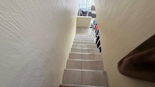 1 Bedroom Property for Sale in Paradise Valley KwaZulu-Natal