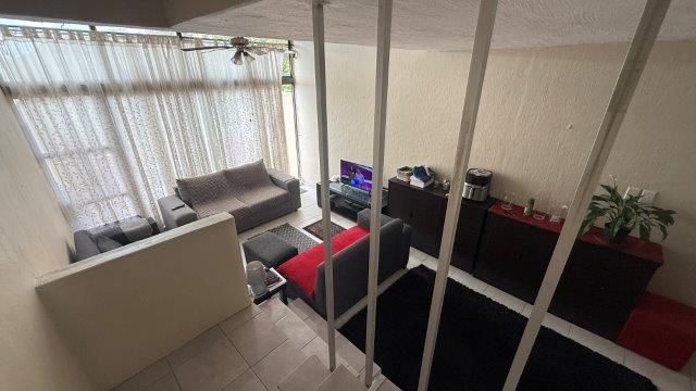 1 Bedroom Property for Sale in Paradise Valley KwaZulu-Natal