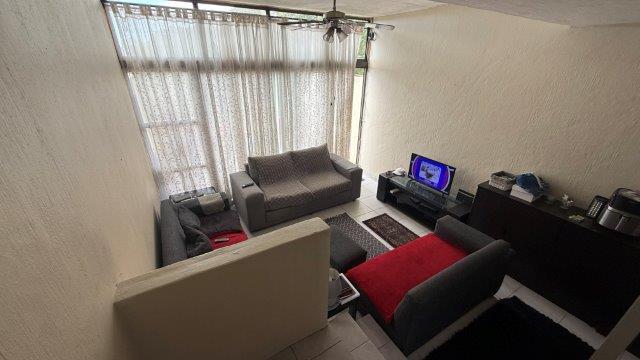 1 Bedroom Property for Sale in Paradise Valley KwaZulu-Natal