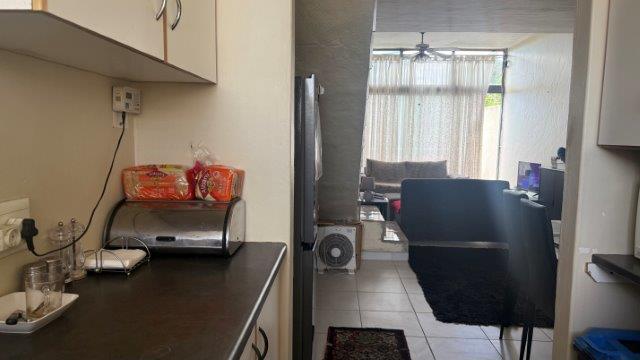 1 Bedroom Property for Sale in Paradise Valley KwaZulu-Natal