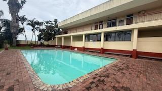 1 Bedroom Property for Sale in Paradise Valley KwaZulu-Natal
