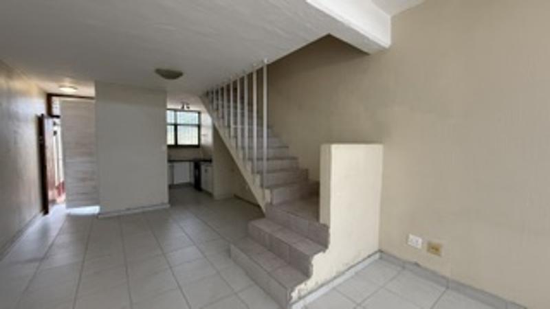 1 Bedroom Property for Sale in Paradise Valley KwaZulu-Natal