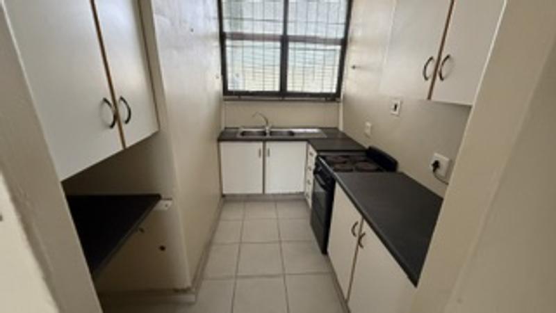 1 Bedroom Property for Sale in Paradise Valley KwaZulu-Natal