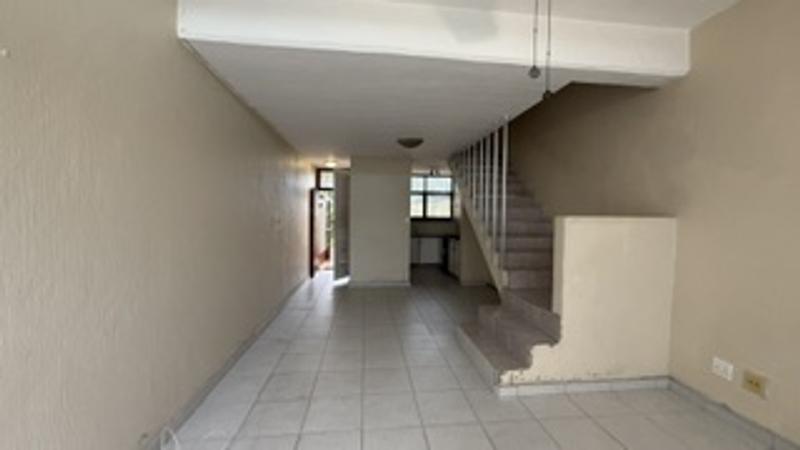 1 Bedroom Property for Sale in Paradise Valley KwaZulu-Natal