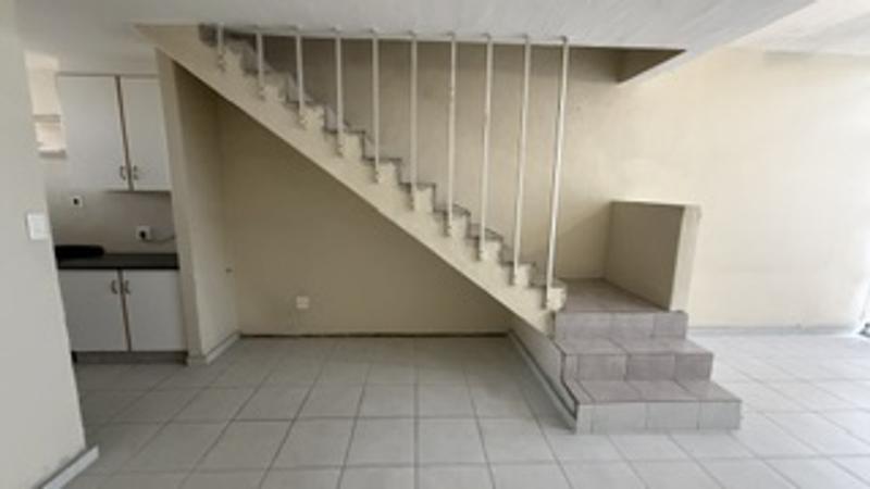 1 Bedroom Property for Sale in Paradise Valley KwaZulu-Natal