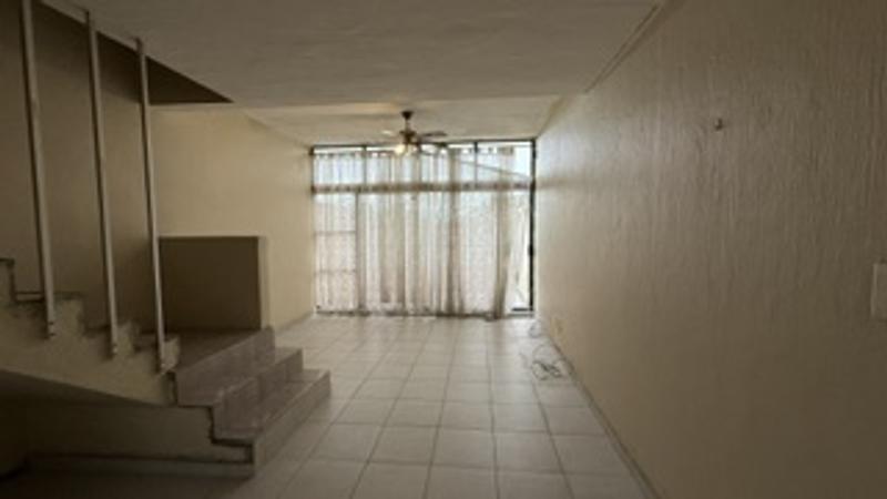 1 Bedroom Property for Sale in Paradise Valley KwaZulu-Natal