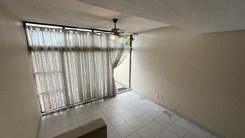 1 Bedroom Property for Sale in Paradise Valley KwaZulu-Natal