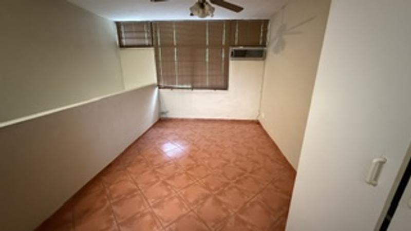 1 Bedroom Property for Sale in Paradise Valley KwaZulu-Natal