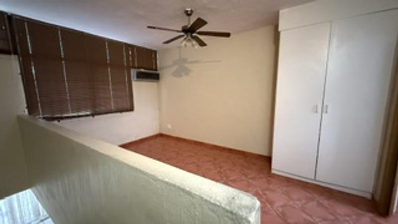 1 Bedroom Property for Sale in Paradise Valley KwaZulu-Natal