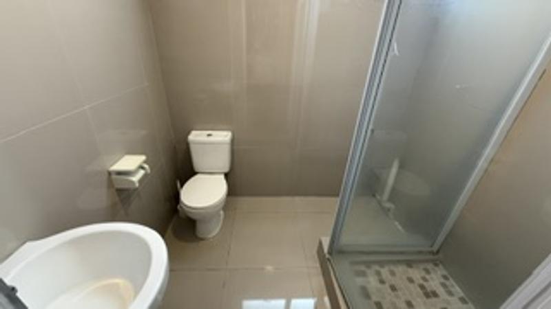 1 Bedroom Property for Sale in Paradise Valley KwaZulu-Natal