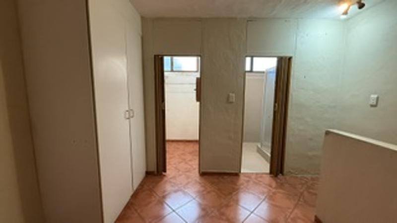 1 Bedroom Property for Sale in Paradise Valley KwaZulu-Natal