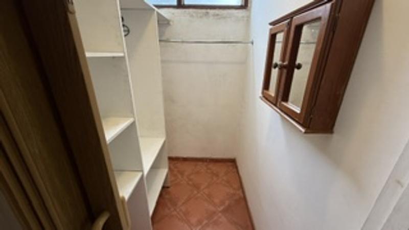 1 Bedroom Property for Sale in Paradise Valley KwaZulu-Natal