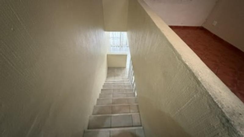 1 Bedroom Property for Sale in Paradise Valley KwaZulu-Natal