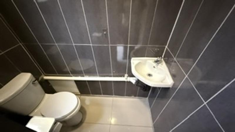 1 Bedroom Property for Sale in Paradise Valley KwaZulu-Natal
