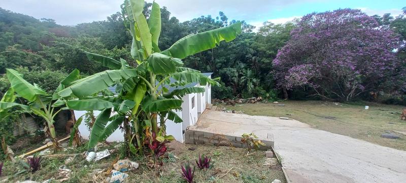 10 Bedroom Property for Sale in Pinelands KwaZulu-Natal