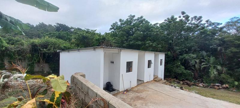 10 Bedroom Property for Sale in Pinelands KwaZulu-Natal