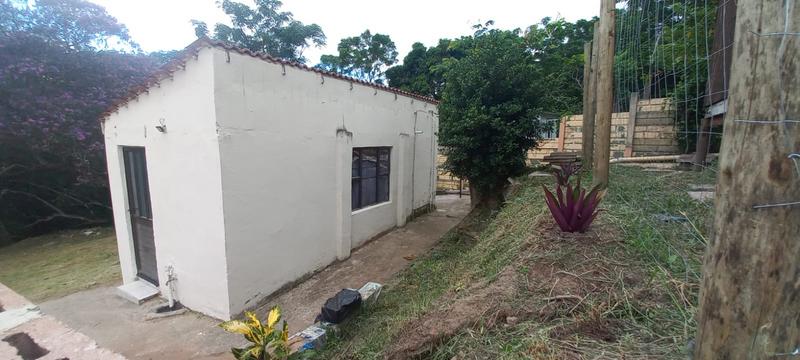 10 Bedroom Property for Sale in Pinelands KwaZulu-Natal