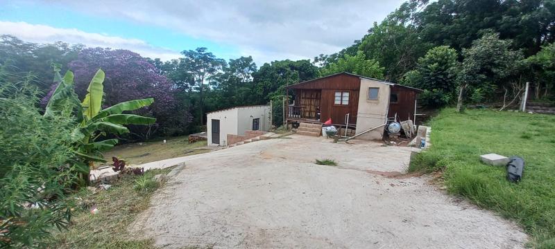 10 Bedroom Property for Sale in Pinelands KwaZulu-Natal