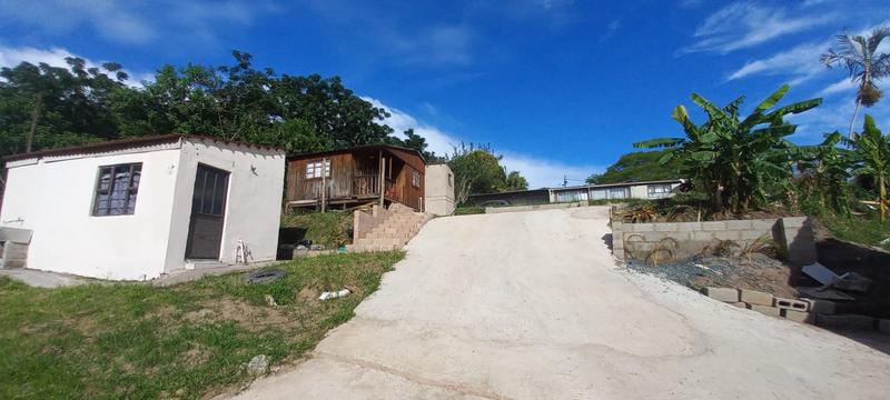 10 Bedroom Property for Sale in Pinelands KwaZulu-Natal