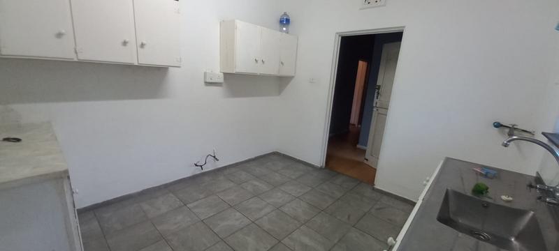 10 Bedroom Property for Sale in Pinelands KwaZulu-Natal