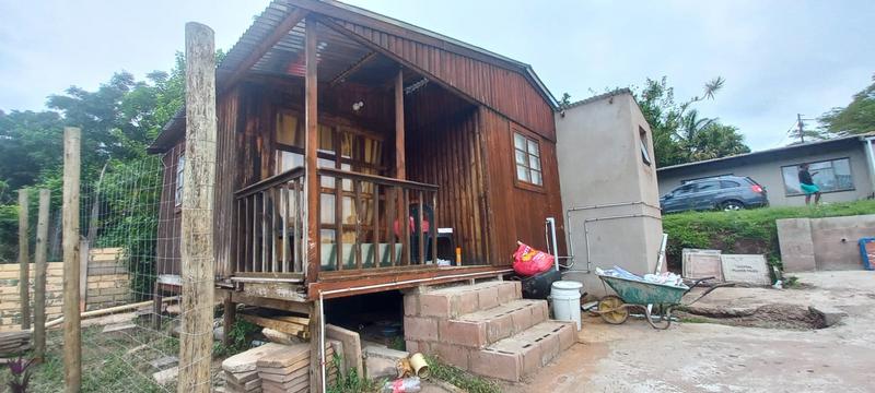 10 Bedroom Property for Sale in Pinelands KwaZulu-Natal